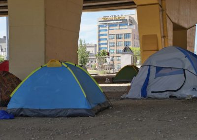 b080119_tentcity_251