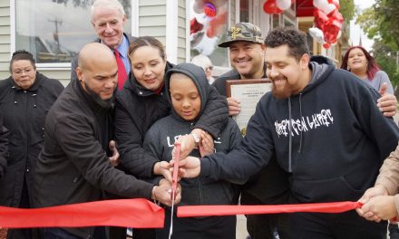 From hobby to thriving business: Johanna Ortiz brings Puerto Rican treats to Milwaukee’s Southside