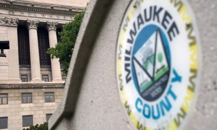 Milwaukee County approves 2020 budget with priority on investments for communities in need