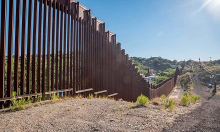 Milwaukee County terminates $2.5M in contracts with vendor due to its practices at southern border
