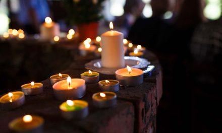 Governor Tony Evers signs bipartisan legislation to ensure health coverage for families of fallen heroes