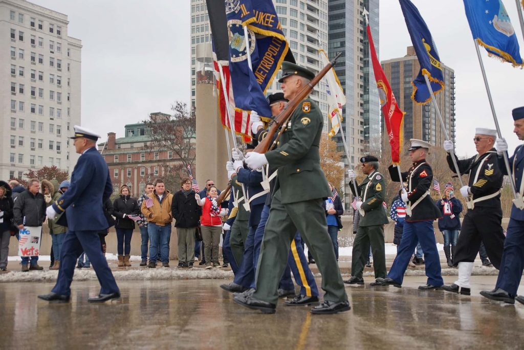 00_111619_vetdayhonorparade_1289