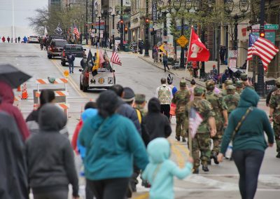 02_052719_memorialday3parade_0599x