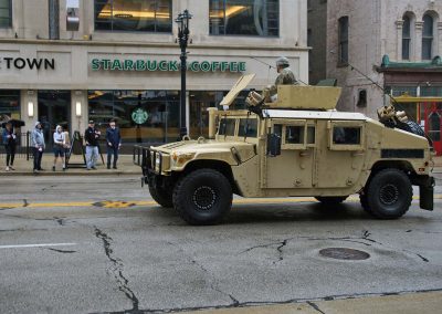 03_052719_memorialday3parade_0730x