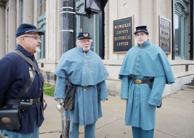 110417_veteransdayparade_0051x