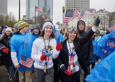 110417_veteransdayparade_1211x