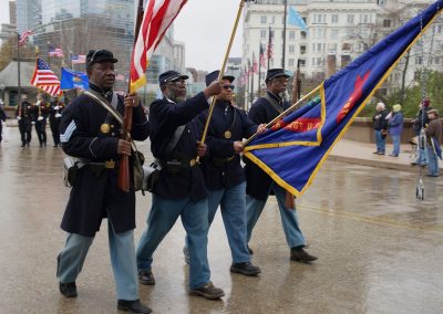 110417_veteransdayparade_1486x