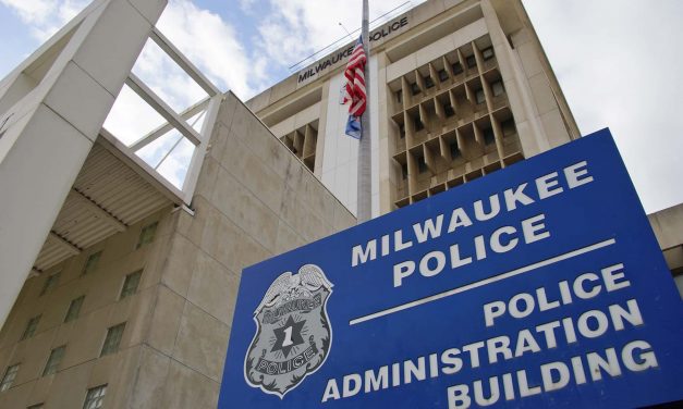 Milwaukee Police Department to begin enforcement of “Safer at Home” ordinance