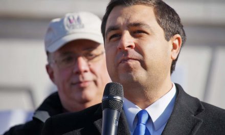 Attorney General Josh Kaul sues Wisconsin Legislature over unconstitutional lame duck constraints