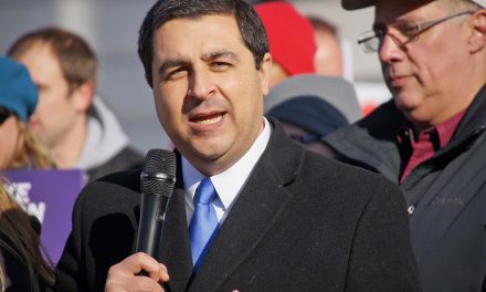Attorney General Josh Kaul to refuse enforcement of state’s 1849 abortion ban if Roe v. Wade is overturned