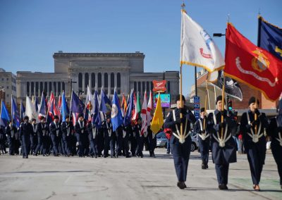 111018_veteransdayparade_1103x