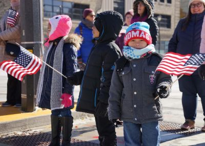 111018_veteransdayparade_1457x