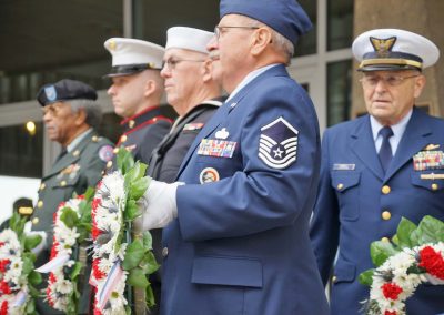 111619_vetdayhonorparade_0727