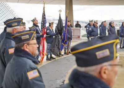 111619_vetdayhonorparade_0754