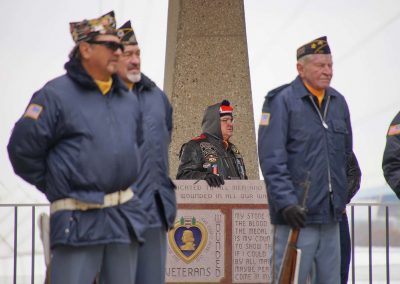 111619_vetdayhonorparade_0772