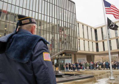 111619_vetdayhonorparade_0786