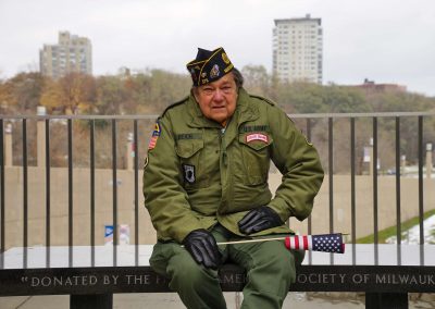 111619_vetdayhonorparade_0808