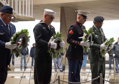 111619_vetdayhonorparade_0856