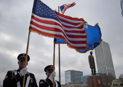 111619_vetdayhonorparade_0955