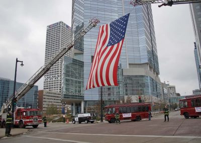 111619_vetdayhonorparade_1004