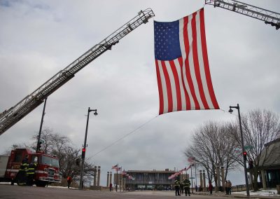 111619_vetdayhonorparade_1025