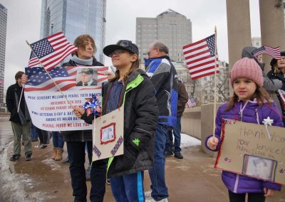 111619_vetdayhonorparade_1081