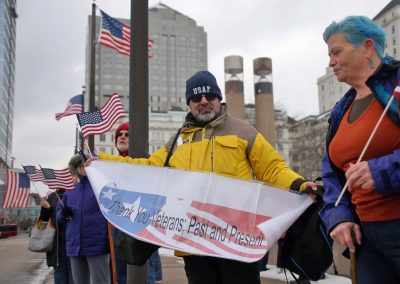 111619_vetdayhonorparade_1099