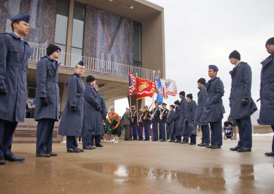 111619_vetdayhonorparade_1130