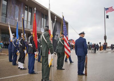 111619_vetdayhonorparade_1157