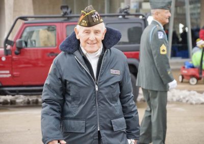 111619_vetdayhonorparade_1169