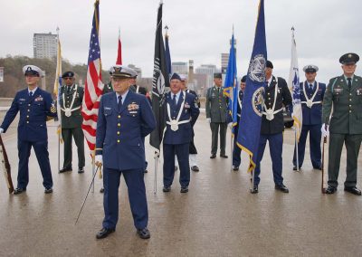 111619_vetdayhonorparade_1172