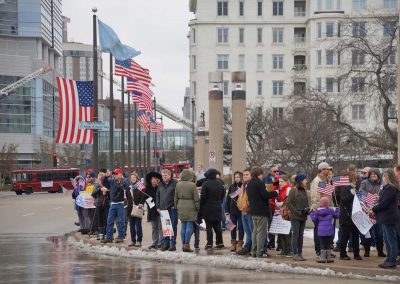 111619_vetdayhonorparade_1189