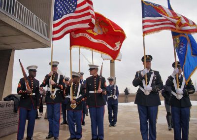 111619_vetdayhonorparade_1223