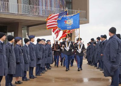 111619_vetdayhonorparade_1228