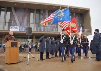 111619_vetdayhonorparade_1233