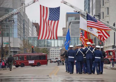 111619_vetdayhonorparade_1275