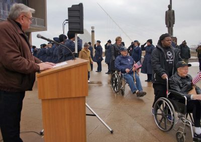 111619_vetdayhonorparade_1324