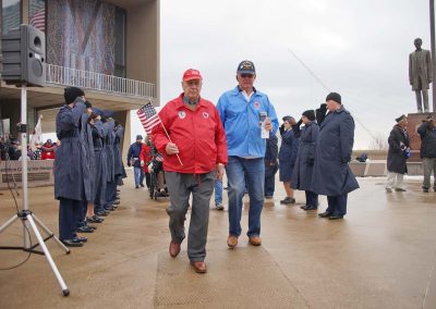 111619_vetdayhonorparade_1340