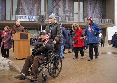 111619_vetdayhonorparade_1357