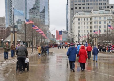 111619_vetdayhonorparade_1376