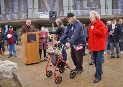 111619_vetdayhonorparade_1382