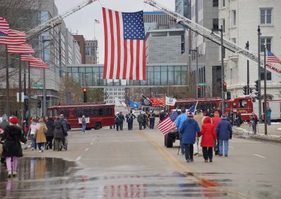 111619_vetdayhonorparade_1395