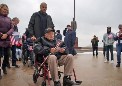 111619_vetdayhonorparade_1428