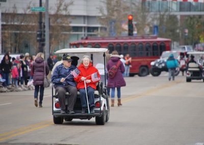 111619_vetdayhonorparade_1466