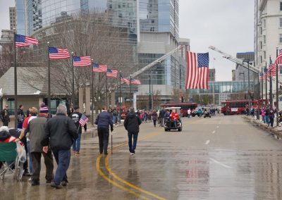 111619_vetdayhonorparade_1471