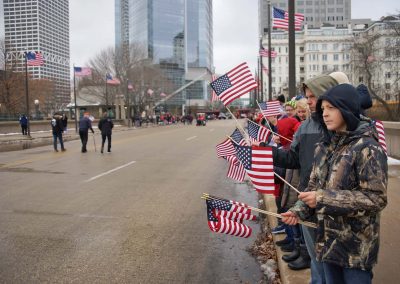 111619_vetdayhonorparade_1482