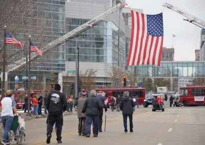 111619_vetdayhonorparade_1511