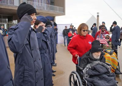 111619_vetdayhonorparade_1570