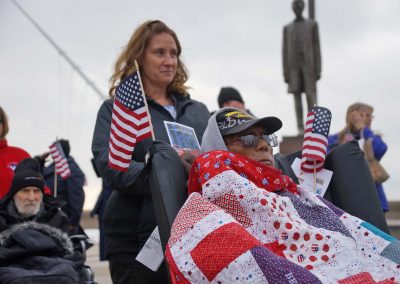 111619_vetdayhonorparade_1580