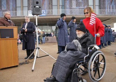 111619_vetdayhonorparade_1582